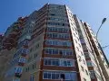 Купить 1-комнатную квартиру, 42.6 м², Москва, ЖК Союз, к4 - фотография №20