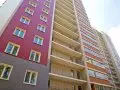 Купить 2-комнатную квартиру, 128 м², Успенское, село Успенское, Одинцовский городской округ, Московская область - фотография №9