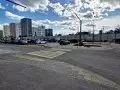 Купить 1-комнатную квартиру, 34 м², Москва, Производственная ул, 19Ак2 - фотография №6