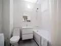 Аренда 1-комнатной квартиры, 38 м²