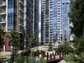 Купить 6-комнатную квартиру, 177.7 м², Москва, Нежинская улица, 1к4 - фотография №14