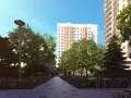Купить помещение свободного назначения, 96 м², г Москва, Чечёрский проезд, д 134 к 1 - фотография №6