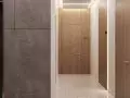 Купить 3-комнатную квартиру, 69.6 м², Москва, Волоколамское ш., 81/2 - фотография №25