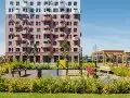 Купить 1-комнатную квартиру, 42.39 м², Коробово д, жилой комплекс Горки Парк, 8.1, Московская область - фотография №16