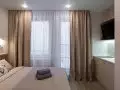 Cнять 1-комнатную квартиру, 18 м², Москва, Новоостаповская ул, 20 - фотография №3