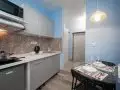 Cнять 1-комнатную квартиру, 18 м², Москва, Автозаводская ул, 23с120 - фотография №3