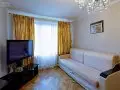 Cнять 2-комнатную квартиру, 49 м², Москва, Удальцова 57 - фотография №4
