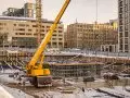 ЖК ONEST - февраль 2023
