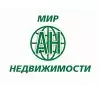 Мир Недвижимости