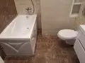 Купить 1-комнатную квартиру, 32 м², Москва, Выборгская ул, 9/1 - фотография №9