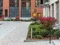 Купить 5-комнатную квартиру, 249 м², Москва, Пироговская М. ул., 8 - фотография №25