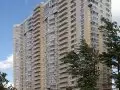 Купить 3-комнатную квартиру, 118 м², Москва, Покрышкина ул., 8 корп. 1 - фотография №15