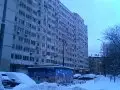 Купить 4-комнатную квартиру, 116 м², Москва, Нижегородская ул, 56А - фотография №9