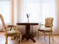 Аренда 2-комнатной квартиры, 68 м²