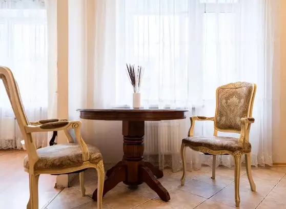 Аренда 2-комнатной квартиры, 68 м²