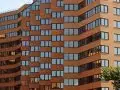 Купить 4-комнатную квартиру, 159 м², Москва, Ружейный пер., 3 - фотография №13