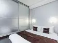 Cнять 1-комнатную квартиру, 35 м², Москва, Архитектора Власова ул, 39 - фотография №6