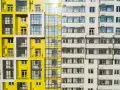 Cнять офисное помещение, 941.6 м², Москва, бульвар Осенний, 23 - фотография №18