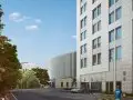 Купить 2-комнатную квартиру, 55 м², Москва, Василисы Кожиной ул., 13 - фотография №34