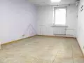 Купить помещение для оказания услуг, 82.2 м², Москва, Братиславская ул, 6 - фотография №3