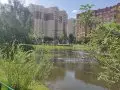 Купить 2-комнатную квартиру, 68.2 м², Люберцы, Парковая ул, 1/18, Московская обл - фотография №1