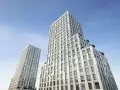 Купить 2-комнатную квартиру, 55.5 м², Москва, Очаковское шоссе - фотография №13