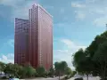 Купить помещение свободного назначения, 225 м², Москва, Ходынская ул., 2 - фотография №19