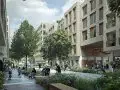 Купить 5-комнатную квартиру, 167.1 м², Москва, Часовая ул., 28 - фотография №18