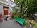 Купить 1-комнатную квартиру, 33 м², Люберцы, Калинина п, 54, Московская обл - фотография №8