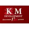 КМ Девелопмент