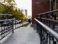 Купить 5-комнатную квартиру, 249 м², Москва, Пироговская М. ул., 8 - фотография №24