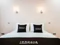 Аренда 1-комнатной квартиры, 45 м²