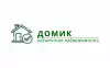 ДОМИК агентство недвижимости