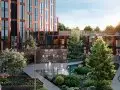 Купить 2-комнатную квартиру, 88.8 м², Москва, ул. Большая Тульская, вл. 10 - фотография №27