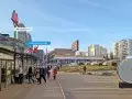 Купить торговое помещение, 36 м², Москва, Коровинское ш, 1АС1 - фотография №6