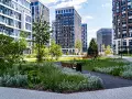 Купить 3-комнатную квартиру, 92.1 м², Москва, Генерала Дорохова пр-кт, 39 - фотография №15