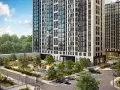 Купить 1-комнатную квартиру, 38 м², Красногорск г., Вилора Трифонова ул., дом 6, Московская область - фотография №22