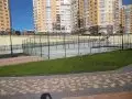 2. Жилой комплекс Европейский 