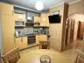 Купить 3-комнатную квартиру, 77.8 м², Люберцы, Черемухина ул, 10, Московская обл - фотография №7