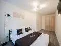 Аренда 1-комнатной квартиры, 38 м²