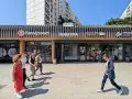 Cнять торговое помещение, 15.9 м², Москва, Русаковская ул, 25С1 - фотография №4