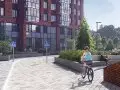 Купить 3-комнатную квартиру, 99.99 м², Москва, проезд 1-й Грайвороновский, 1 - фотография №30
