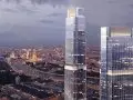Купить 2-комнатную квартиру, 71.8 м², Москва, Красногвардейский 1-й проезд, 22с2 - фотография №11