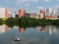 Купить 2-комнатную квартиру, 58.8 м², Коммунарка п., Александры Монаховой ул., 84 - фотография №13