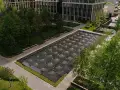 Купить 3-комнатную квартиру, 88.2 м², Москва, Ленинградский пр-т, 37/6 - фотография №17