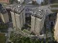 Купить 3-комнатную квартиру, 90 м², Москва, Ярцевская ул., вл. 34-1 - фотография №16