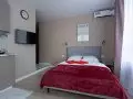 Cнять 1-комнатную квартиру, 18 м², Москва, Летчика Грицевца ул, 14 - фотография №1