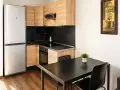 Аренда 1-комнатной квартиры, 33 м²