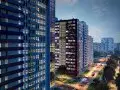 Cнять 1-комнатную квартиру, 33 м², г Москва, ш Коровинское, д 7 к 1 - фотография №14 Cнять 1-комнатную квартиру, 33 м², г Москва, ш Коровинское, д 7 к 1 - фотография №14