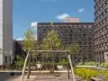 Купить 2-комнатную квартиру, 58.8 м², Коммунарка п., Александры Монаховой ул., 84 - фотография №14